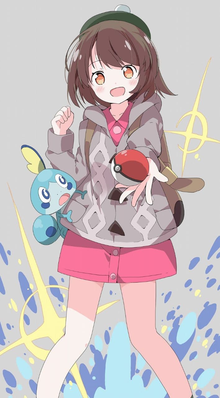 深海水族馆隐藏鱼全攻略+游戏心得