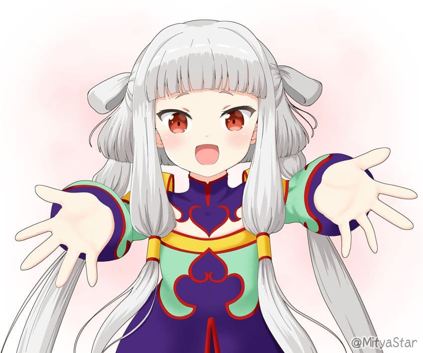 深海水族馆隐藏鱼全攻略+游戏心得
