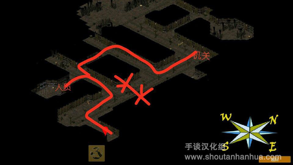 图片1