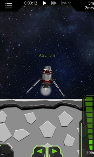 2864483_3