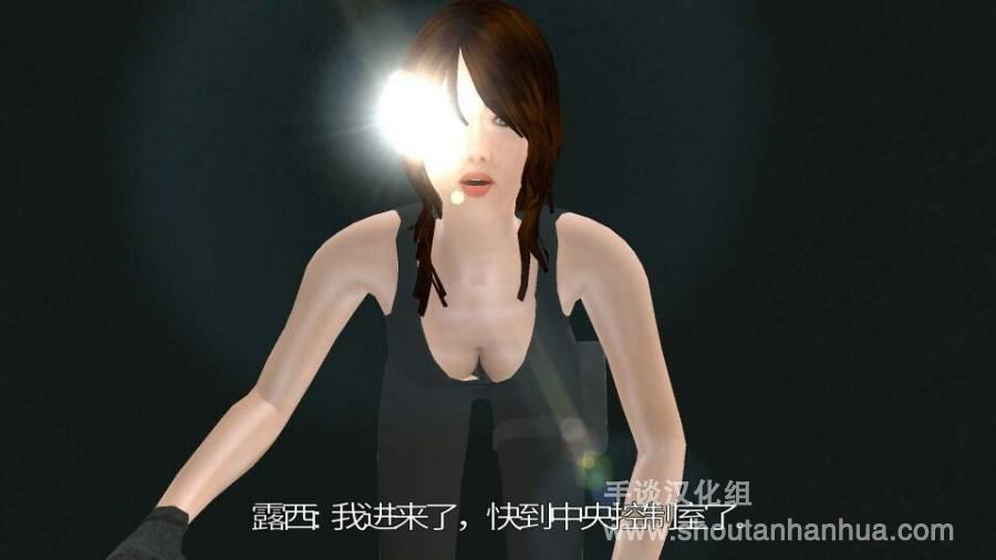 4065372_1