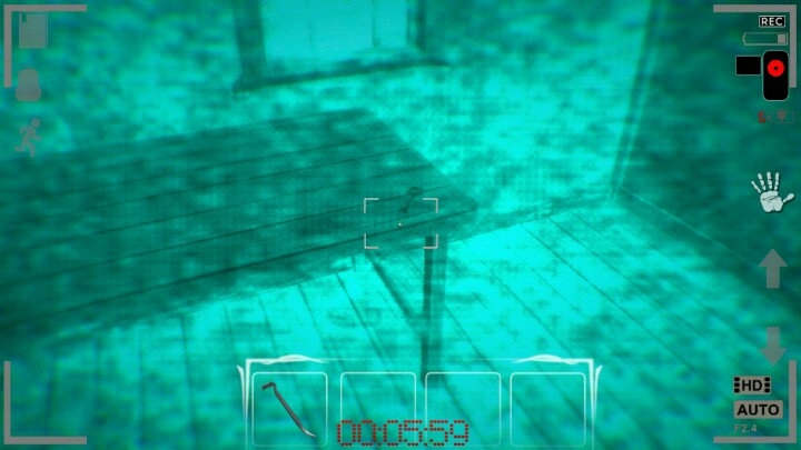 20161102133619