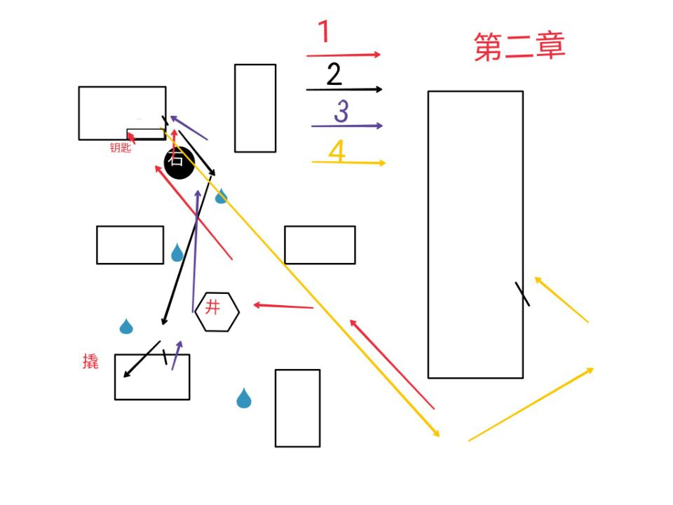 qq%e5%9b%be%e7%89%8720161103114921