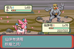 5ed34d59252dd42a9620e89d003b5bb5c8eab8d1