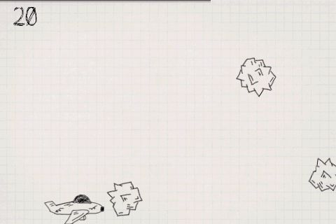 timg (1)