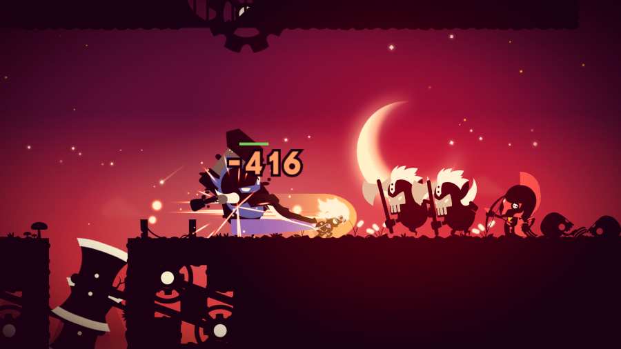 3834359_4