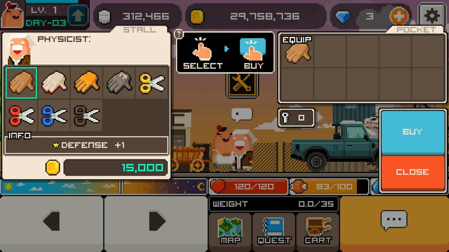 5075496_4