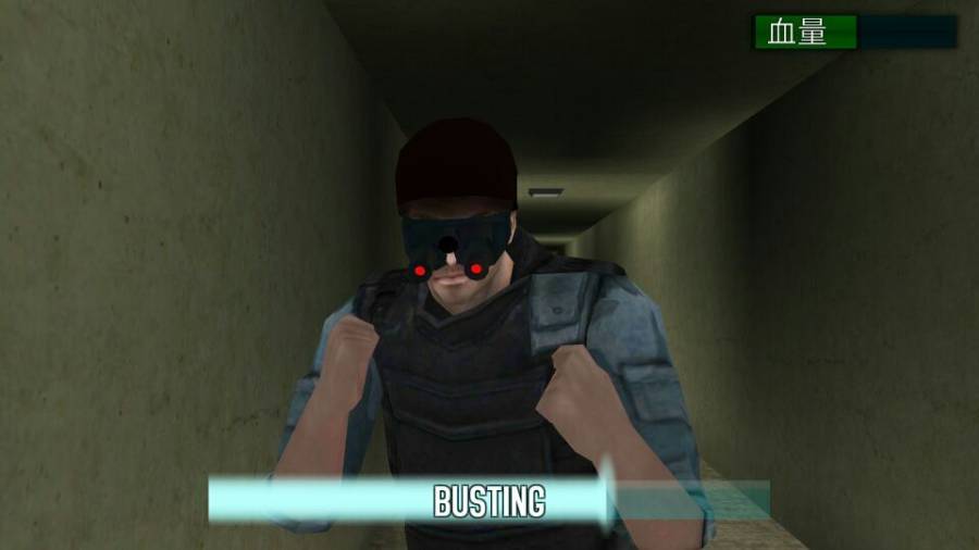 4065371_4