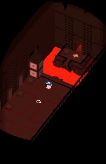 1-2