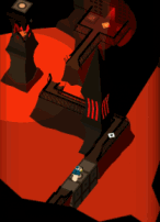官网1