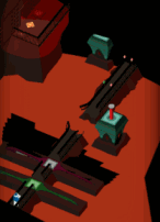 官网3
