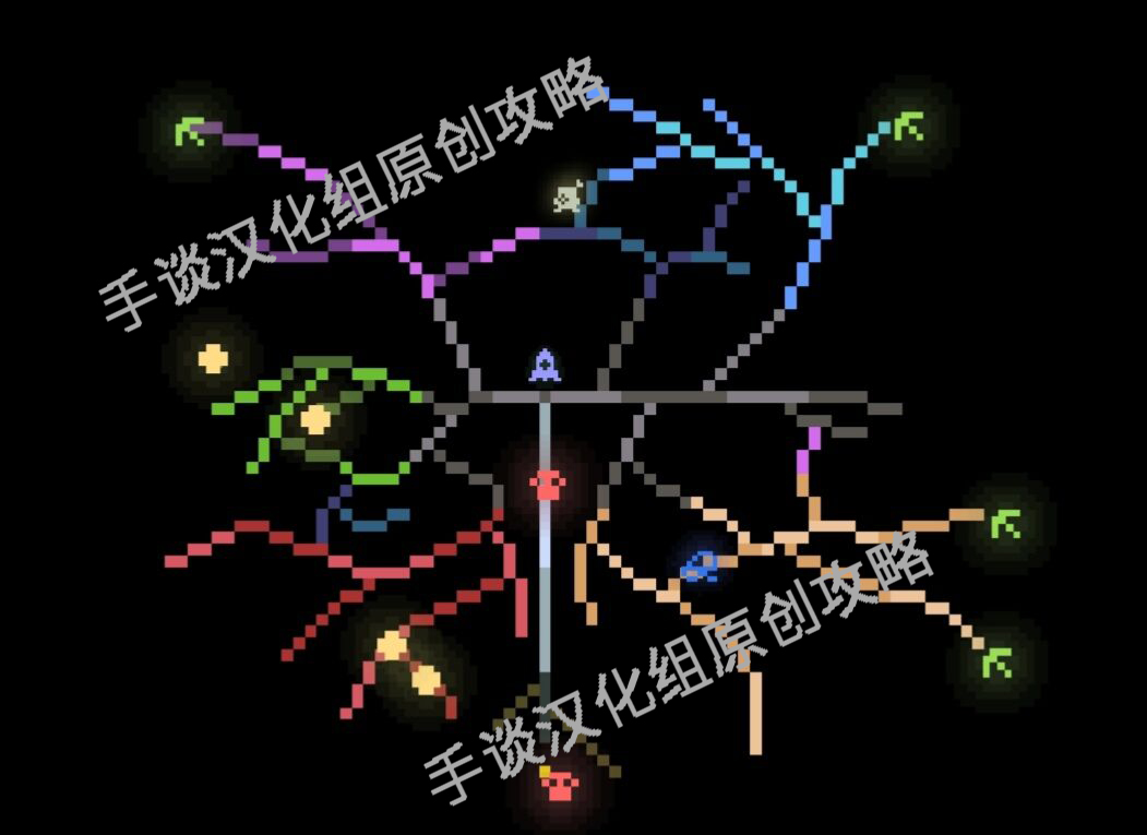QQ图片20200702100229 拷贝