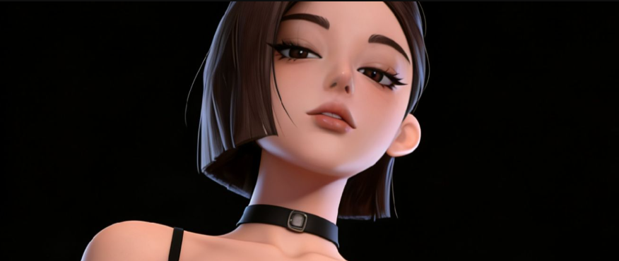 难道豆包真的是女神？