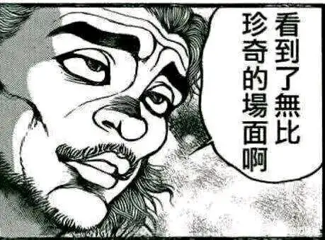 Epic的CEO反对Steam给AI游戏打标识